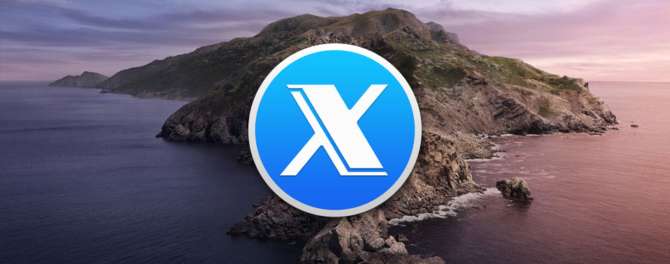 Onyx For Macos 10.15